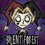 Silent Forest Survive<span>(mod menu)</span>0.00.015_rowtechapk.com