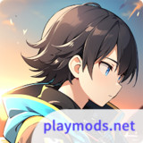 海钓高手<span>(no ads)</span>1.0_rowtechapk.com