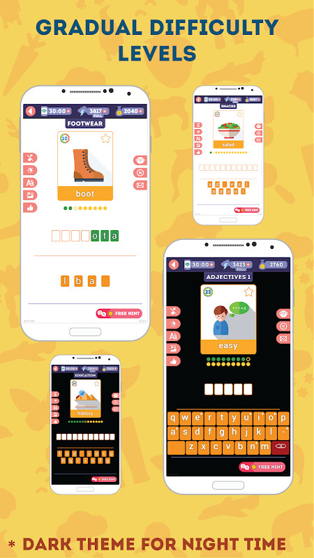 Master Doctor 3D screenshot image 9_Popularmodapk.com