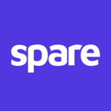 Spare3.2.157_rowtechapk.com