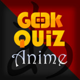 GeekQuiz: Anime1.20_rowtechapk.com