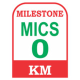 MILESTONE ONLINE STUDY1.4.63.5_rowtechapk.com