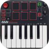 Real Keyboard Piano0.4_rowtechapk.com