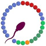 Fertility & Ovulation Tracker3.5.9_rowtechapk.com