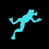 HOPR Transit2.0.18_rowtechapk.com