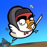 Kapi Guard Battle<span>(Ad-free rewards)</span>1.0_rowtechapk.com