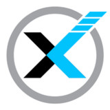 HSense-FM1.7.4.1_rowtechapk.com