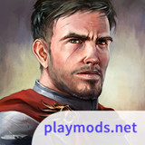 Hex Commander: Fantasy Heroes<span>(Unlimited currency)</span>5.1.3_rowtechapk.com