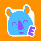 Edurino1.15.2_rowtechapk.com