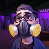 Drug Dealer Schedule Game<span>(No Ads Free Rewards)</span>1.0.5_rowtechapk.com