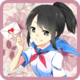 YanDeroid Simulator 2015<span>(​Free Download)</span>0.1_rowtechapk.com