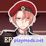 Guilty Parade [Mystery Game]<span>(mod)</span>3.3.11_rowtechapk.com