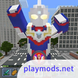 行星边际<span>(no ads)</span>1.0_rowtechapk.com