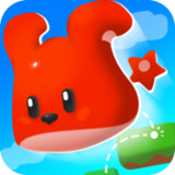 小老鼠Jopo(Unlimited Coins)1.0_rowtechapk.com