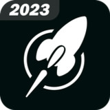 Junk Cleaner3.0.2_rowtechapk.com