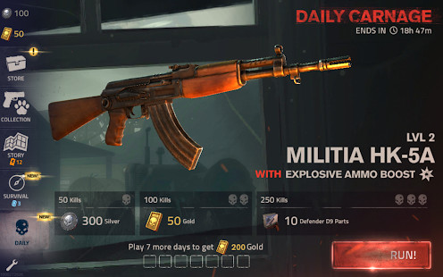 Imposter Park - Master of drawing puzzle game(All skin available) screenshot image 20_Popularmodapk.com