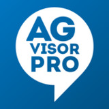 AGvisorPRO3.0.12_rowtechapk.com