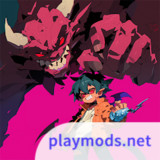 Little Palyer<span>(No Ads)</span>1.0.0_rowtechapk.com