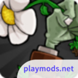 Zombie Tsunami<span>(mod menu)</span>1.3.0_rowtechapk.com