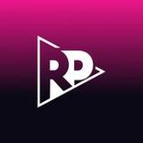 Riya Play Smart1.2.3_rowtechapk.com