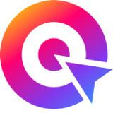 Sociple - Social Network1.0.4_rowtechapk.com