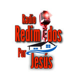 Radio Redimidos Por Jesus9.8_rowtechapk.com