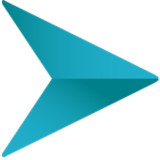 T Plus Pro Messenger8.4.4_rowtechapk.com