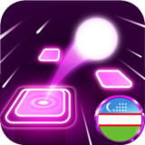 O'yna Hop0.1_rowtechapk.com