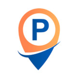 Da Nang Parking1.2.12_rowtechapk.com