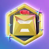 Settle and Battle: New Empires<span>(Free Download)</span>0.13_rowtechapk.com