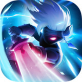 Shark Bait(beta)1.15.160916_rowtechapk.com