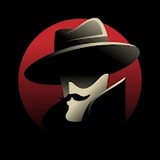 Spy: play with friends1.0.0_rowtechapk.com