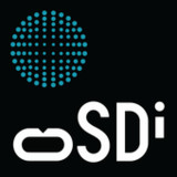 OSDi1.11.2_rowtechapk.com