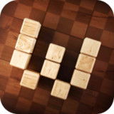 Wood SudoBlocks 3D<span>(No Ads)</span>1.2_rowtechapk.com