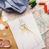 fashion designer tips2_rowtechapk.com