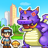 怪獸大都市<span>(NO ADS)</span>1.6.11_rowtechapk.com