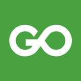 GO: Car and BUS Rides2.0.8_rowtechapk.com