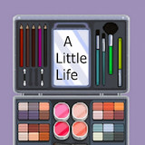 The Little Life Perfect<span>(Unlimited Currency)</span>0.2_rowtechapk.com