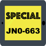 JN0-663 All-in-One Exam2.0_rowtechapk.com
