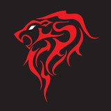 Loyal Rideshare0.41.03-CROWNFLASH_rowtechapk.com