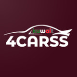 سوق الكويت للسيارات - Q84car1.0.0_rowtechapk.com