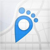 Footpath Route Planner - Running, Hiking, Bike Map2.2.3_rowtechapk.com