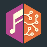 MusicBrainz5.1.3_rowtechapk.com
