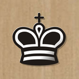 Chess Analysis230924_rowtechapk.com