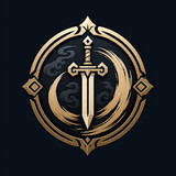 Five Paths: The Literary World<span>(Unlimited Money)</span>1.0.3.6_rowtechapk.com