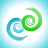 The Tapping Solution3.8.1_rowtechapk.com