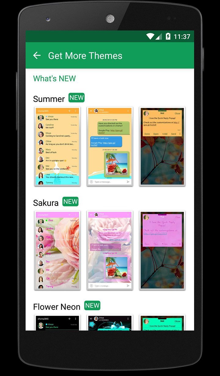 Qbio(Large currency) screenshot image 4_Popularmodapk.com