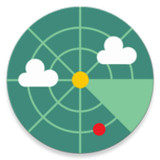 Vrijeme na radaru2.4.11_rowtechapk.com