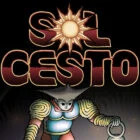 Sol Cesto<span>(Free Download)</span>1.0.0_rowtechapk.com