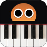 RoboTone6.3_rowtechapk.com